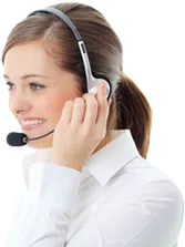 Expert Garage Doors Repairs Tacoma, WA 253-343-5738 - Customer-Service