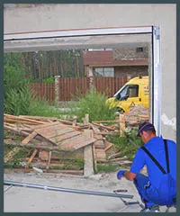 Expert Garage Doors Repairs Tacoma, WA 253-343-5738 Expert Garage Doors Repairs Tacoma, WA 253-343-5738 - Garage-Door-Repair