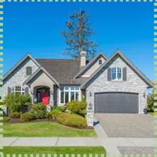 Expert Garage Doors Repairs, Tacoma, WA 253-343-5738 Expert Garage Doors Repairs, Tacoma, WA 253-343-5738