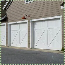 Expert Garage Doors Repairs, Tacoma, WA 253-343-5738 Expert Garage Doors Repairs, Tacoma, WA 253-343-5738 - about-sec-02