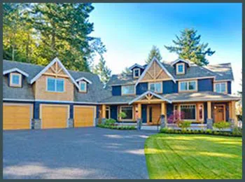 Expert Garage Doors Repairs Tacoma, WA 253-343-5738 - about