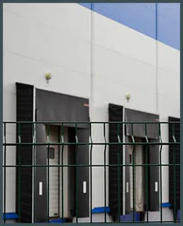 Expert Garage Doors Repairs Tacoma, WA 253-343-5738 - commercial