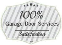Expert Garage Doors Repairs Tacoma, WA 253-343-5738