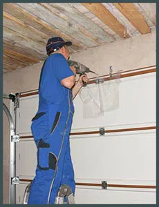 Expert Garage Doors Repairs Tacoma, WA 253-343-5738 Expert Garage Doors Repairs Tacoma, WA 253-343-5738 - garage-door-installation