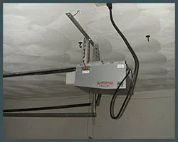Expert Garage Doors Repairs Tacoma, WA 253-343-5738 - garage-door-openers