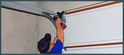 Expert Garage Doors Repairs Tacoma, WA 253-343-5738 - garage-door-spring-services