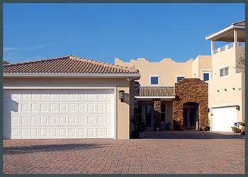 Expert Garage Doors Repairs Tacoma, WA 253-343-5738