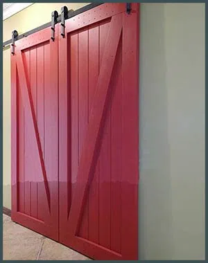 Expert Garage Doors Repairs Tacoma, WA 253-343-5738 Expert Garage Doors Repairs Tacoma, WA 253-343-5738