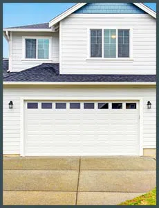 Expert Garage Doors Repairs Tacoma, WA 253-343-5738 - overhead-garage-door