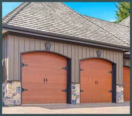 Expert Garage Doors Repairs Tacoma, WA 253-343-5738 Expert Garage Doors Repairs Tacoma, WA 253-343-5738 - res-services