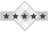 Expert Garage Doors Repairs Tacoma, WA 253-343-5738 Expert Garage Doors Repairs Tacoma, WA 253-343-5738