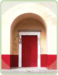 Tacoma Expert Garage Doors Repair Service Tacoma, WA 253-343-5738 - sb-services-01