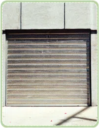 Expert Garage Doors Repairs Tacoma, WA 253-343-5738 Expert Garage Doors Repairs Tacoma, WA 253-343-5738 - sb-services-02