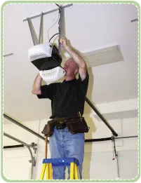 Expert Garage Doors Repairs Tacoma, WA 253-343-5738 Expert Garage Doors Repairs Tacoma, WA 253-343-5738 - sb-services-05