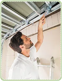 Expert Garage Doors Repairs Tacoma, WA 253-343-5738