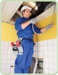 Expert Garage Doors Repairs Tacoma, WA 253-343-5738