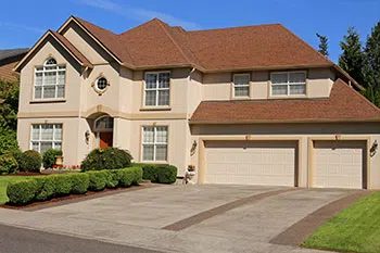 Expert Garage Doors Repairs Tacoma, WA 253-343-5738